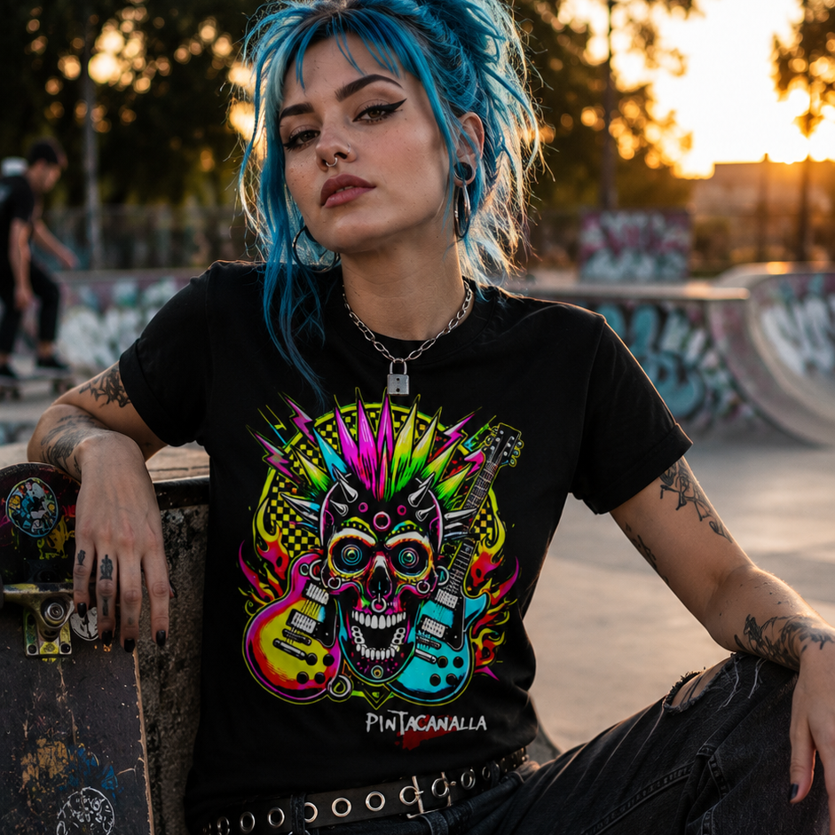 Calacolor