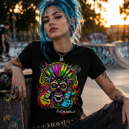 Calacolor