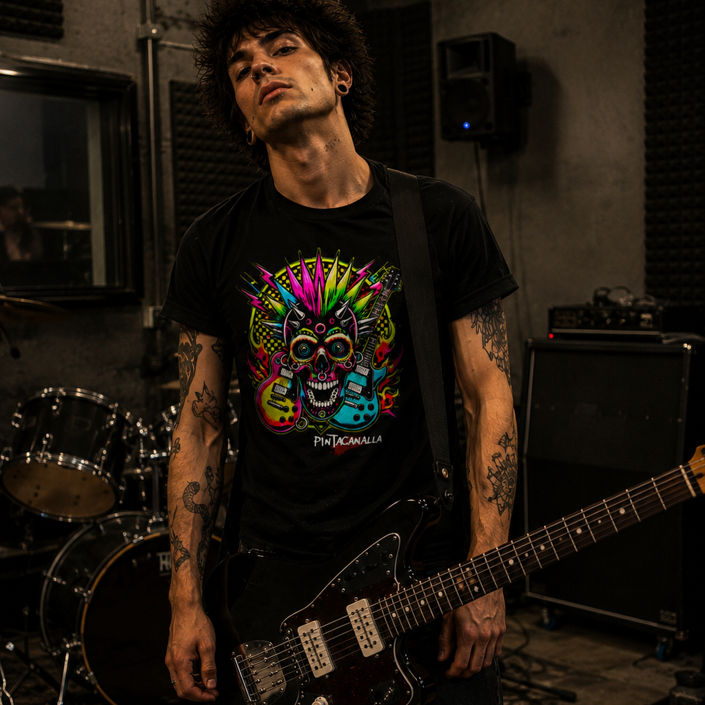 Calacolor