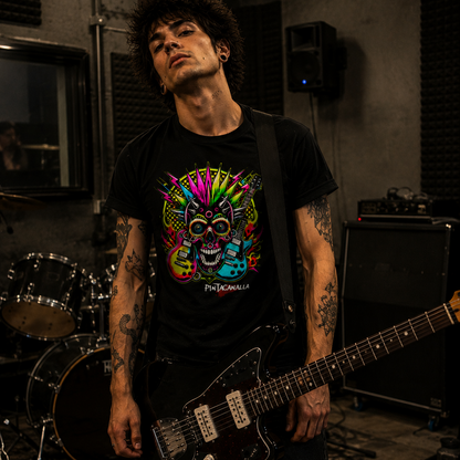 Calacolor