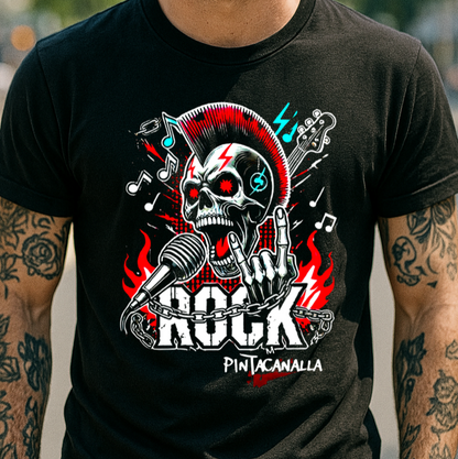 DedosRock