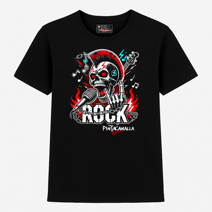 DedosRock