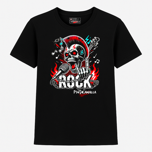 DedosRock