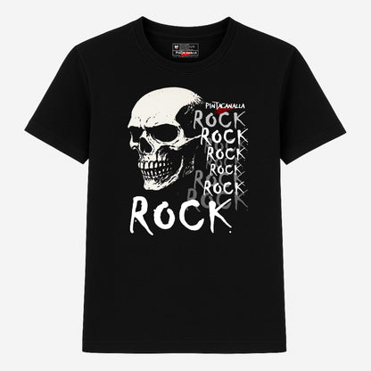 ROCK&ROCK