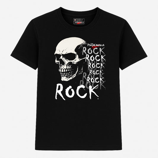 ROCK&ROCK