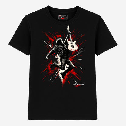 Guitarfly