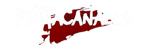 PINTACANALLA