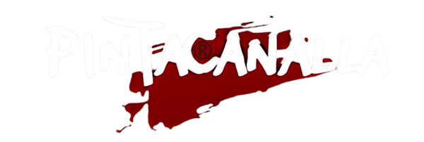 PINTACANALLA