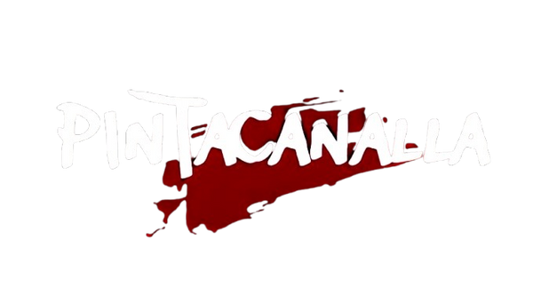 PINTACANALLA