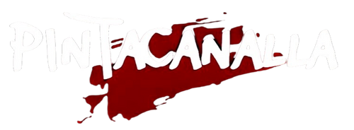 PINTACANALLA